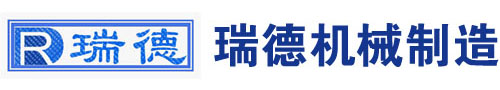 贵溪分气缸_贵溪分汽缸_贵溪分集水器_贵溪蒸汽分汽缸_贵溪锅炉分汽缸_贵溪集分水器_厂家