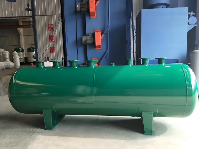 1731900062534588.jpeg 集分水器 (1).jpeg